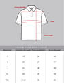 AD by Arvind Crew Neck Printed T-Shirt