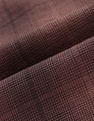 Flying Machine Slim Fit Checked Shirt
