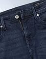 Flying Machine F-Jango Relaxed Straight Fit Authentic Premium Jeans
