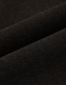 Arrow Mid Rise Carson Tapered Fit Trousers