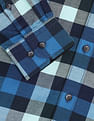 Arrow Sport Manhattan Slim Fit Oxford Shirt