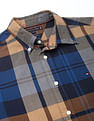 Tommy Hilfiger Oxford Blackwatch Check Shirt