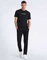 Tommy Hilfiger Essential Big Logo T-Shirt