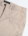 Flying Machine Solid Cargo Trousers