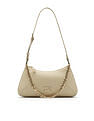 U.S. Polo Assn. Fallyn Shoulder Bag
