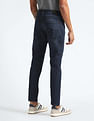 Flying Machine Slash Slim Tapered F-Lite Jeans