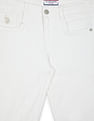 U.S. Polo Assn. Kids Clean Look Slim Fit Jeans