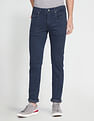 U.S. Polo Assn. Denim Co. Regallo Skinny Fit Blue Jeans
