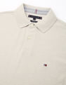 Tommy Hilfiger Regular Short Sleeve Polo Shirt