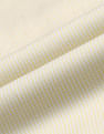 Arrow Manhattan Slim Fit Textured Shirt