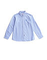 U.S. Polo Assn. Kids Boys Button Down Striped Shirt