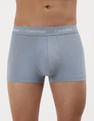 Calvin Klein Underwear Cotton Stretch Low Rise Trunks Pack of 3