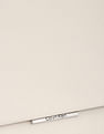 Calvin Klein Linear Shoulder Bag
