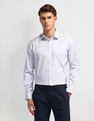 Arrow Manhattan Slim Fit Shirt