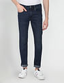 U.S. Polo Assn. Denim Co. Regallo Skinny Fit Blue Jeans