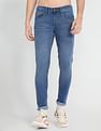 Flying Machine Jackson Super Skinny Jeans