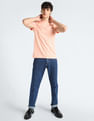 Tommy Hilfiger Essential Cotton Slim T-Shirt