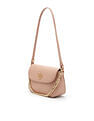U.S. Polo Assn. Lexie Cross Body Bag