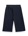 U.S. Polo Assn. Kids Girls Logo Track Pants