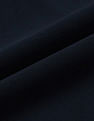 U.S. Polo Assn. Brand Printed Slim Fit Polo Shirt
