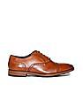 Cole Haan Hamilton Grand Cap Toe Oxford Shoes