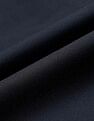 U.S. Polo Assn. Slim Fit Gentlemans Club Polo Shirt