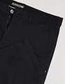 Arrow Sport Slim Fit Autoflex Trousers