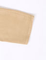 Tommy Hilfiger Organic Cotton Ryan Straight Fit Jeans