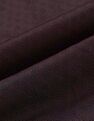 Arrow Pure Cotton Ceremonial Shirt