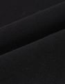 U.S. Polo Assn. Slim Fit Solid Polo Shirt