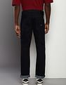 Tommy Hilfiger Recycled Cotton Scanton Slim Fit Jeans