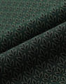Arrow Sport Liberty Classic Fit All-over Print Shirt