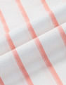 Flying Machine Vertical Striped Slim Fit Shirt