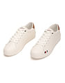 Tommy Hilfiger Men Modern Low Rise Sneakers