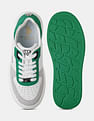 U.S. Polo Assn. Women Ariella Low Top Sneakers