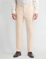 Arrow Reversible Waistcoat Three Piece Suit