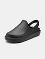 U.S. Polo Assn. Men Neto Foam Walk Clogs