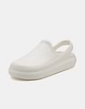 U.S. Polo Assn. Men Neto Foam Walk Clogs