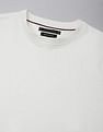 Tommy Hilfiger Solid Regular-Fit Cotton T-Shirt