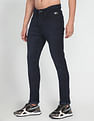 Flying Machine Billy Jogger Fit Washed F-Lite Jeans