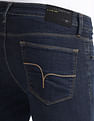 Flying Machine Jackson Skinny Fit Rinsed F-Lite Jeans