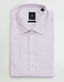 Arrow Liberty Classic Fit Cotton Shirt