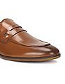 Arrow Men Solid Auckland 2.0 Slip On Shoes