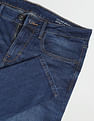 Flying Machine Jackson Super Skinny Jeans
