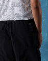Flying Machine Relaxed Fit Twill Cargo Pants