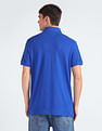 Tommy Hilfiger Regular Fit 1985 Polo Shirt