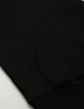 Calvin Klein Graphic Print Hooded Sweatshirt