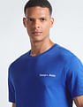 Tommy Hilfiger Classic Linear Back Logo T-Shirt
