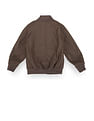 U.S. Polo Assn. Kids Boys Panelled Bomber Jacket