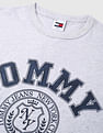 Tommy Hilfiger Sustainable Vintage T-Shirt